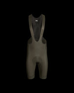 PAS NORMAL STUDIOS Men Calças Térmicas Essenciais - Dark Olive