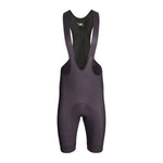 PAS NORMAL STUDIOS Men Essential Thermal Bibs - Dark Purple