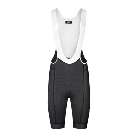 PAS NORMAL STUDIOS Men Mechanism Bibs - Dark Navy