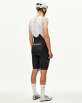 PAS NORMAL STUDIOS Men Mechanism Bibs - Dark Navy