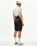 PAS NORMAL STUDIOS Men Mechanism Bibs - Dark Navy