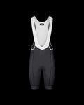 PAS NORMAL STUDIOS Men Mechanism Bibs - Dark Navy