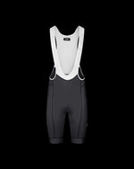 PAS NORMAL STUDIOS Mannen Mechanism Korte fietsbroek - Dark Navy