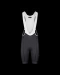 PAS NORMAL STUDIOS Men Mechanism Bibs - Dark Navy