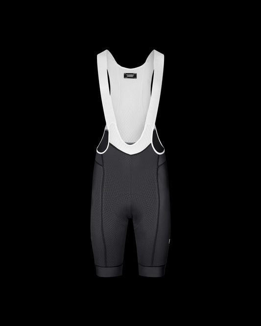 PAS NORMAL STUDIOS Men Mechanism Bibs - Dark Navy
