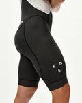 PAS NORMAL STUDIOS Men Mechanism Bibs - Dark Navy