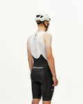 PAS NORMAL STUDIOS Men Mechanism Bibs - Dark Navy