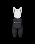 PAS NORMAL STUDIOS Men Mechanism Bibs - Dark Navy