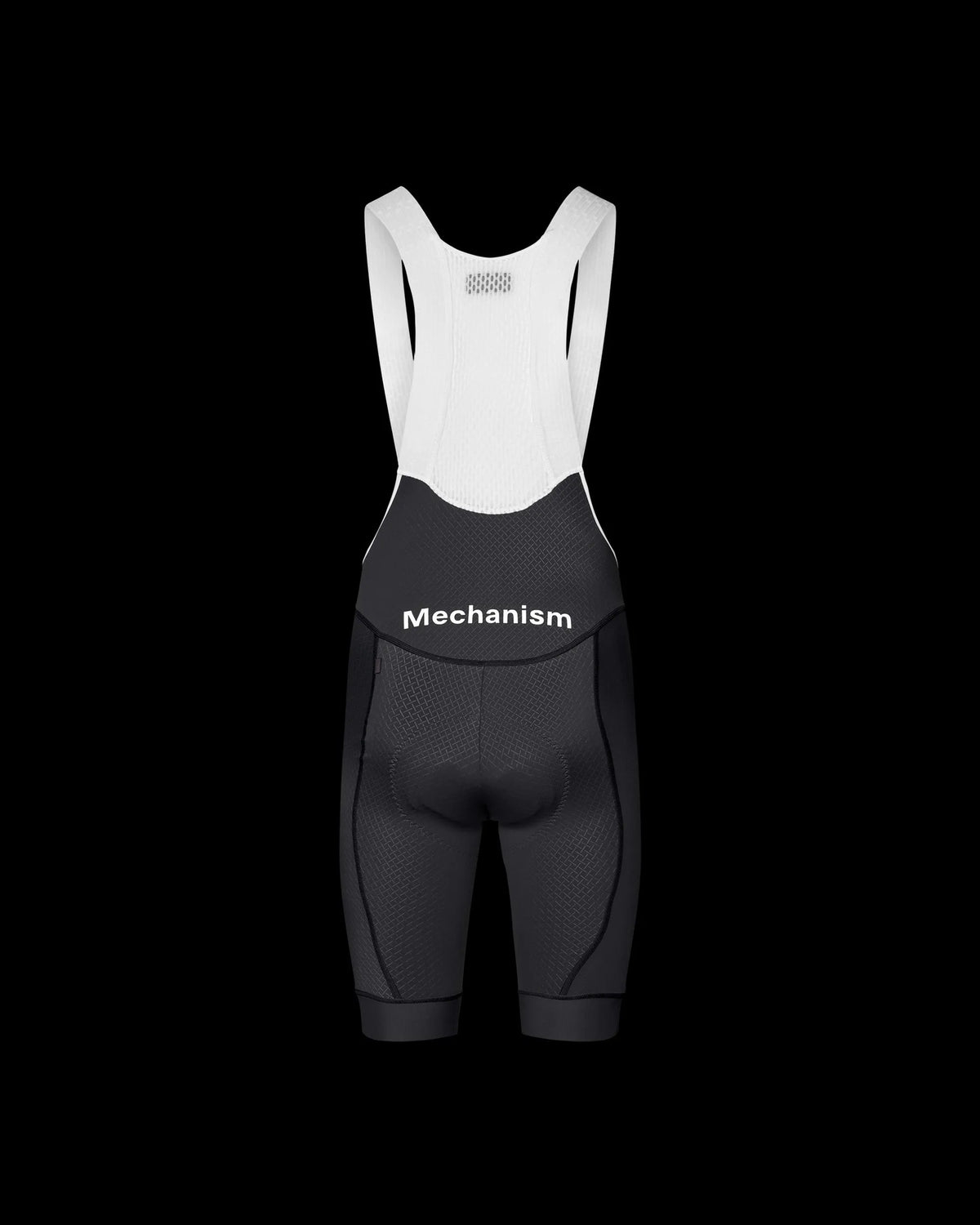 PAS NORMAL STUDIOS Men Mechanism Bibs - Dark Navy