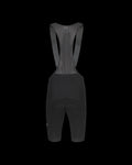 PAS NORMAL STUDIOS Men Mechanism Defend Bibs - Black