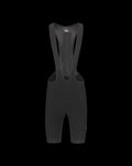 PAS NORMAL STUDIOS Men Mechanism Defend Bibs - Black