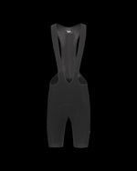 PAS NORMAL STUDIOS Hombres Mechanism Defend Culotte Corto - Negro