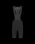 PAS NORMAL STUDIOS Men Mechanism Defend Bibs - Black