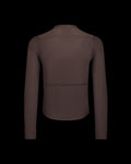 PAS NORMAL STUDIOS Men Mechanism Pro Long Sleeve Jersey - Light Brown
