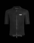 PAS NORMAL STUDIOS Men Mechanism Pro Rain Jersey - Black