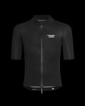 PAS NORMAL STUDIOS Men Mechanism Pro Rain Jersey - Black