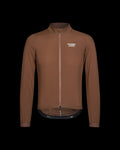 PAS NORMAL STUDIOS Men Mechanism Stow Away Jacket - Bronze