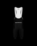 PAS NORMAL STUDIOS Men Mechanism Thermal Bibs - Black