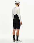 PAS NORMAL STUDIOS Men Mechanism Thermal Bibs - Black