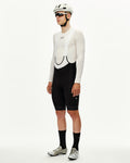PAS NORMAL STUDIOS Men Mechanism Thermal Bibs - Black