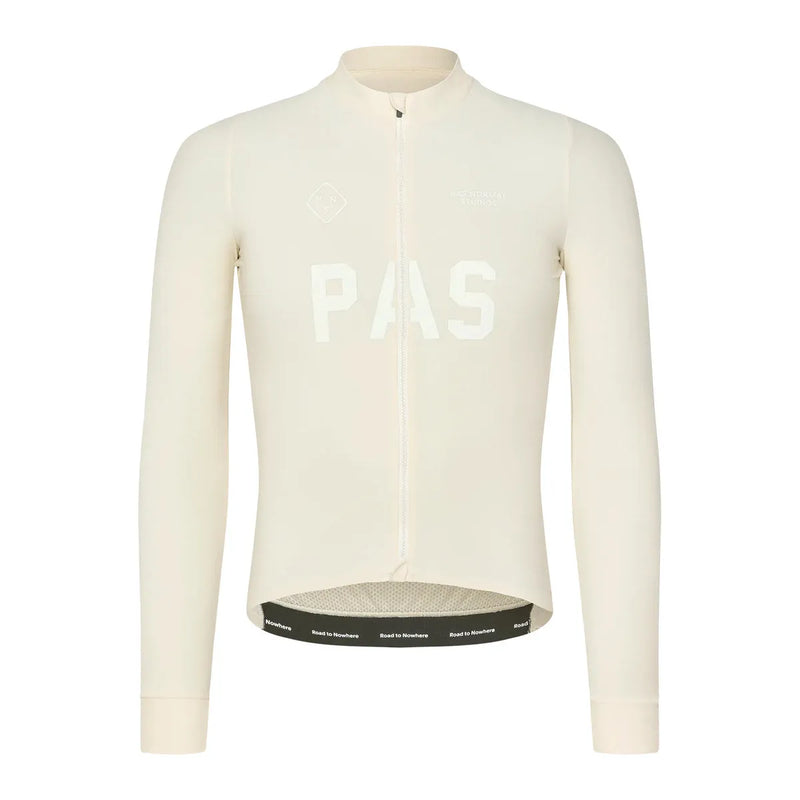 Uitverkocht product