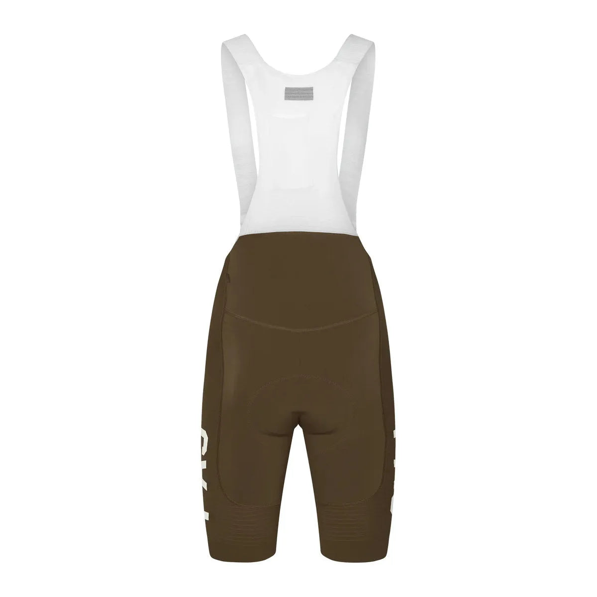PAS NORMAL STUDIOS Men PAS Mechanism Pro Bibs - Dark Earth