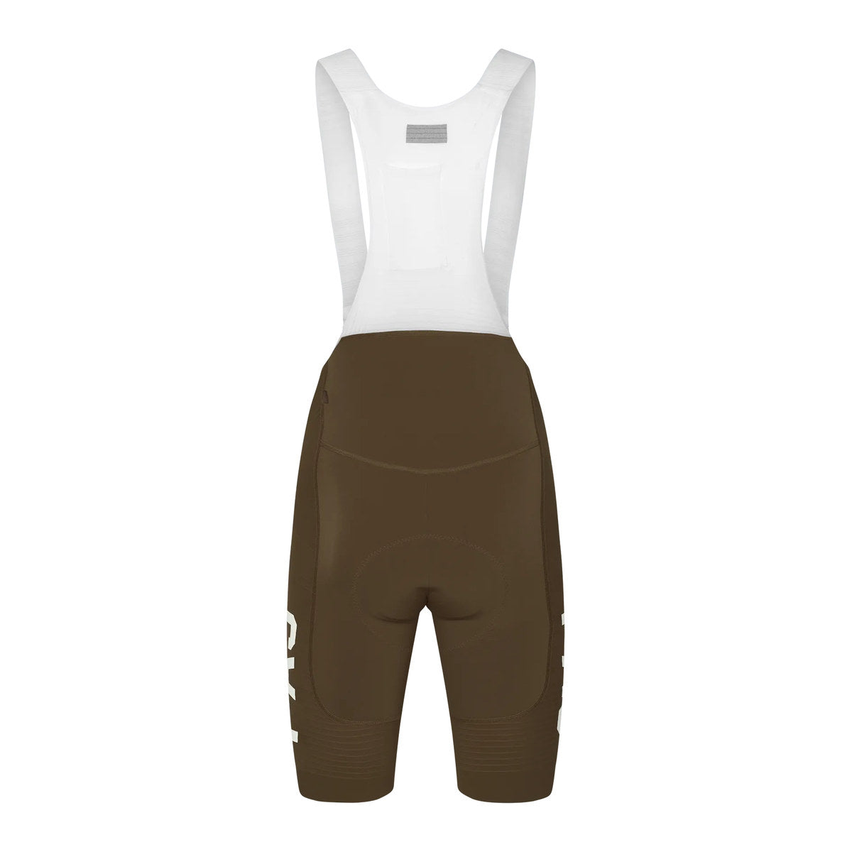 PAS NORMAL STUDIOS Men PAS Mechanism Pro Bibs - Dark Earth