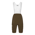 PAS NORMAL STUDIOS Men PAS Mechanism Pro Bibs - Dark Earth