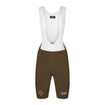 Bundle product option