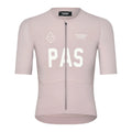 PAS NORMAL STUDIOS Men PAS Mechanism Pro Jersey - Taupe Rose