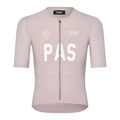 PAS NORMAL STUDIOS Men PAS Mechanism Pro Jersey - Taupe Rose