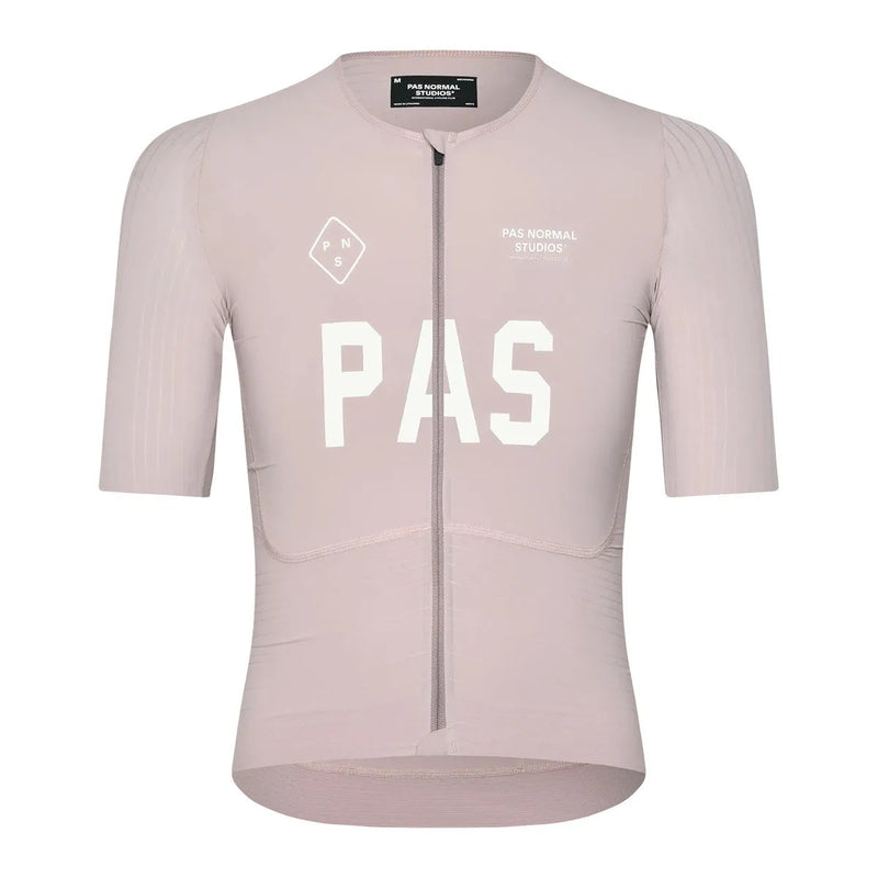 Udsolgt produkt