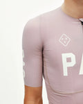 PAS NORMAL STUDIOS Men PAS Mechanism Pro Jersey - Taupe Rose