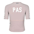 PAS NORMAL STUDIOS Men PAS Mechanism Pro Jersey - Taupe Rose