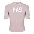 PAS NORMAL STUDIOS Men PAS Mechanism Pro Jersey - Taupe Rose