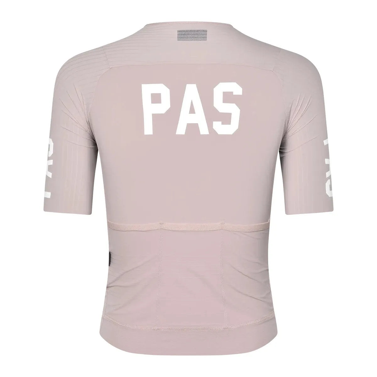 PAS NORMAL STUDIOS Men PAS Mechanism Pro Jersey - Taupe Rose