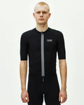 PAS NORMAL STUDIOS Men's Escapism Jersey - Black