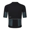 PAS NORMAL STUDIOS Men's Escapism Jersey - Black