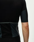 PAS NORMAL STUDIOS Men's Escapism Jersey - Black