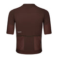 PAS NORMAL STUDIOS Men's Escapism Jersey - Dark Red