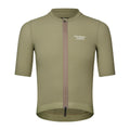 PAS NORMAL STUDIOS Men's Escapism Jersey - Light Olive