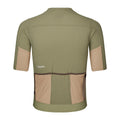 PAS NORMAL STUDIOS Men's Escapism Jersey - Light Olive