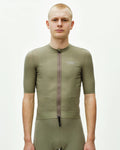 PAS NORMAL STUDIOS Men's Escapism Jersey - Light Olive