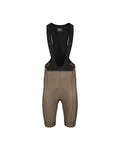 PAS NORMAL STUDIOS Men's Essential Bibs - Earth