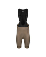 PAS NORMAL STUDIOS Men's Essential Bibs - Earth