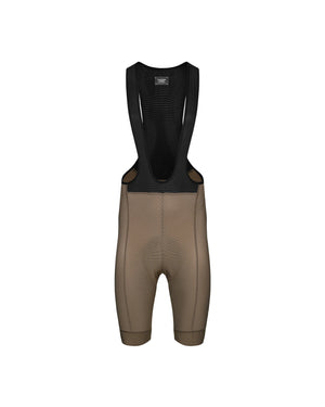 PAS NORMAL STUDIOS Men's Essential Bibs - Earth