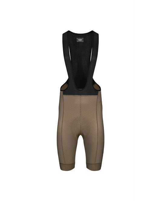 PAS NORMAL STUDIOS Men's Essential Bibs - Earth