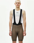 PAS NORMAL STUDIOS Men's Essential Bibs - Earth