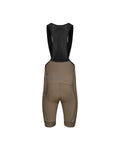 PAS NORMAL STUDIOS Men's Essential Bibs - Earth