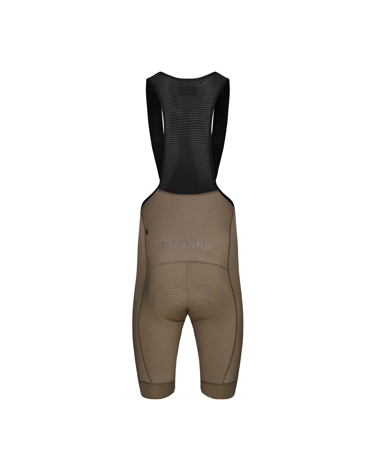 PAS NORMAL STUDIOS Men's Essential Bibs - Earth